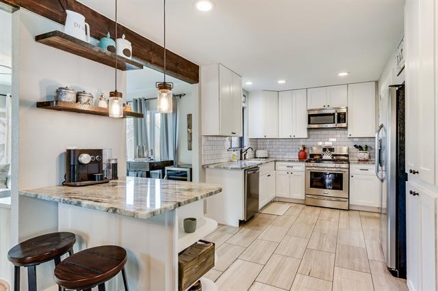 Building Photo - 3836 Hawick Ln
