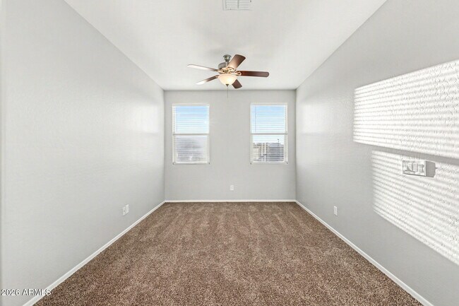 Building Photo - 2135 Tobias Way