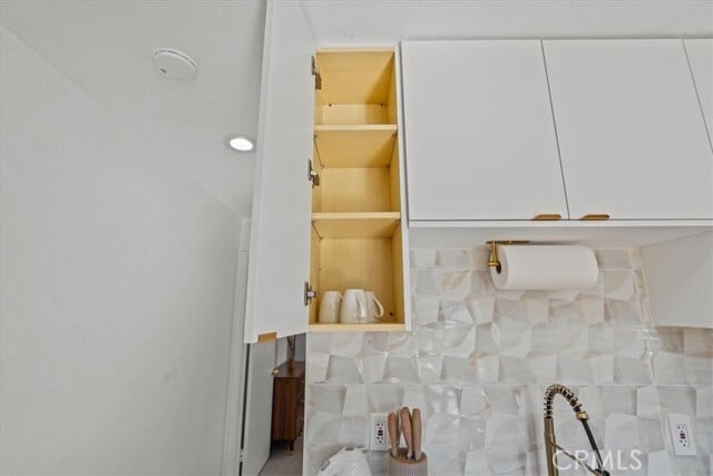 Building Photo - 1095 Bonita St