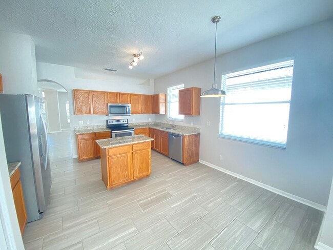 Building Photo - 1737 Lalique Ln