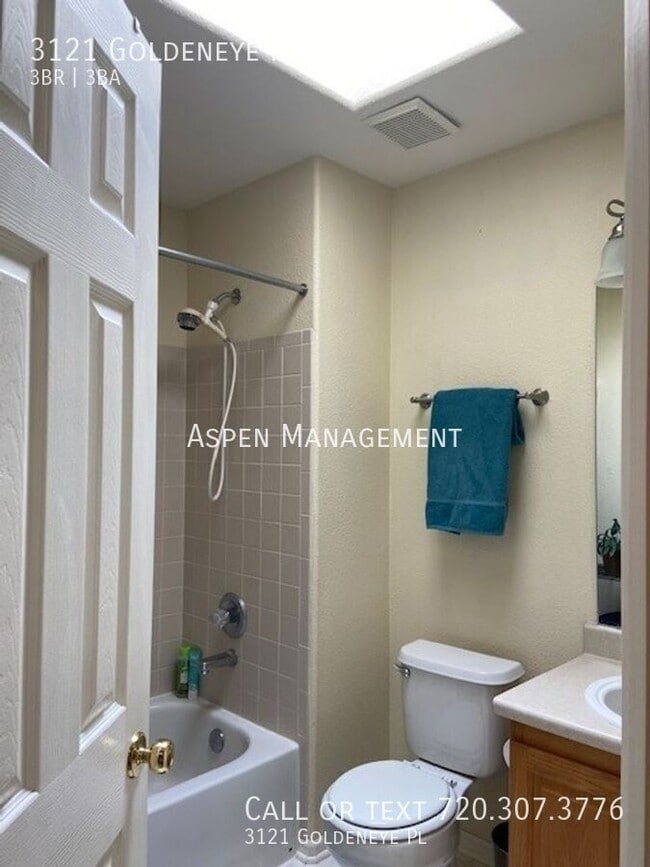 Building Photo - 3121 Goldeneye Pl