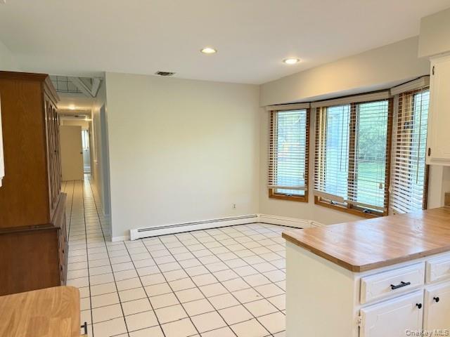 Building Photo - 17 Threepence Dr