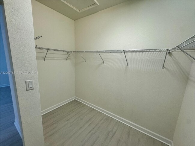 Building Photo - 11424 SW 252nd St