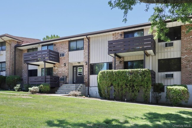 Building Photo - 174 Sierra Vista Ln