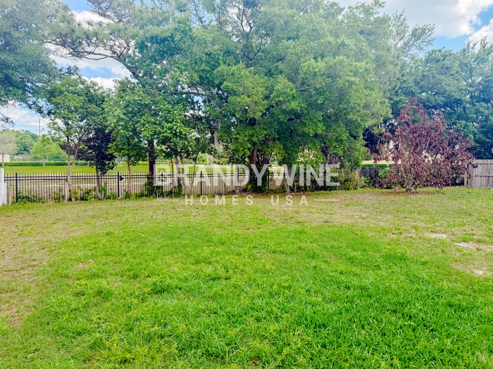 Building Photo - 3049 Jon Jon Ct