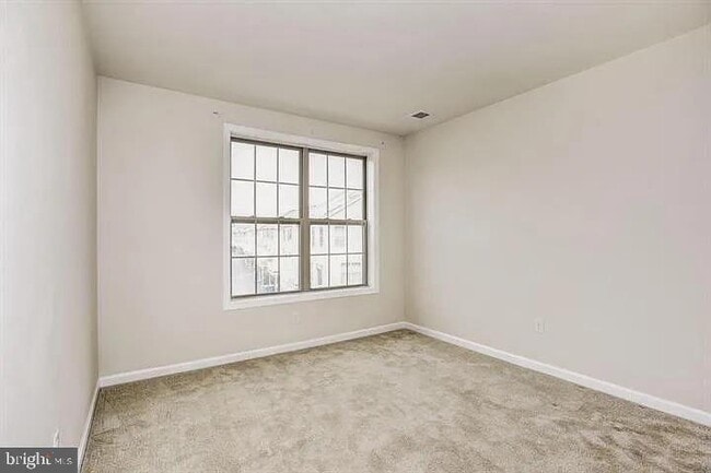 Building Photo - 22635 Norwalk Square