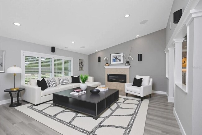 Building Photo - 5145 Porpoise Pl