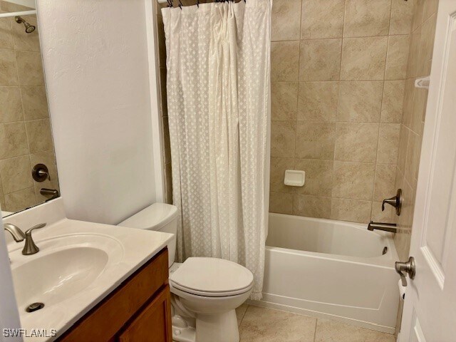 Building Photo - 10830 Alvara Way