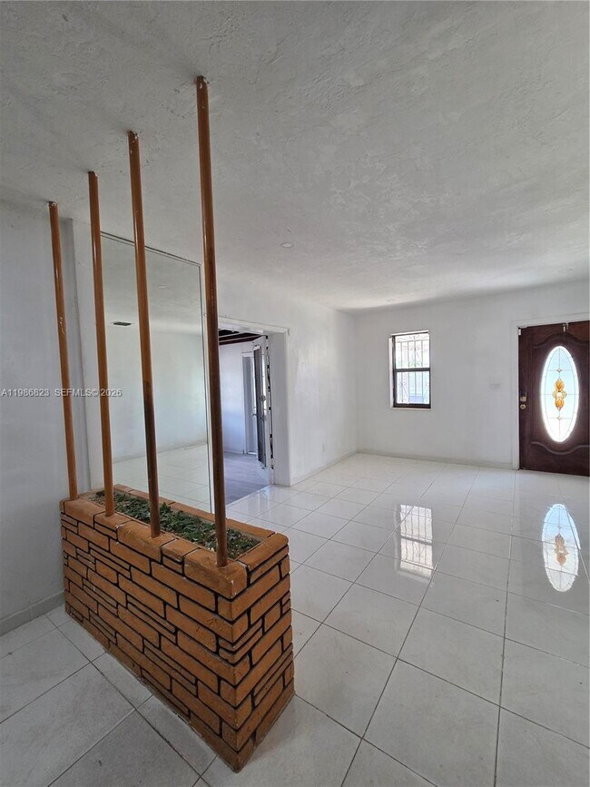 Building Photo - 3061 NW 83rd Terrace