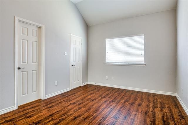 Building Photo - 1416 Sussex Dr
