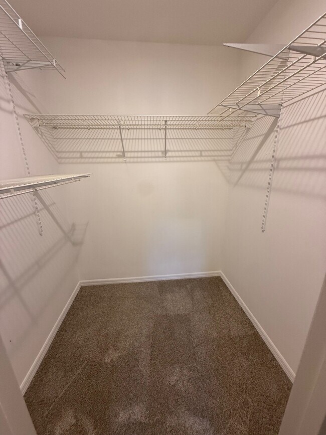 Building Photo - 6588 Harbour Blvd