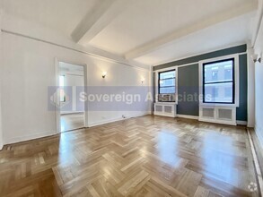 Building Photo - 308 W 104th St