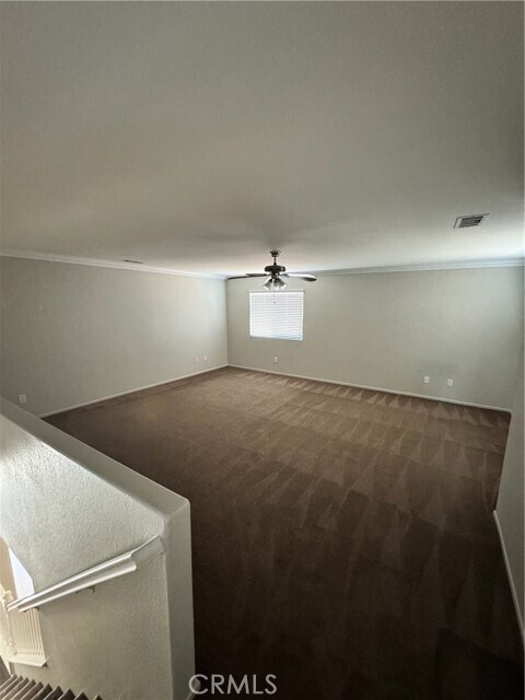 Building Photo - 38422 Clearbrook Dr