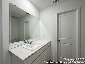 Building Photo - 10040 MATHER Way