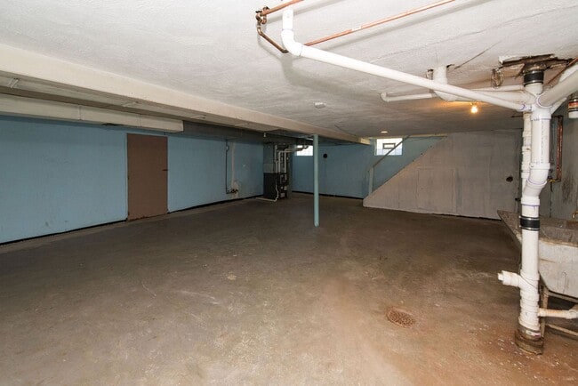 Building Photo - BRIDGETOWN- 3BEDROOM 1BATH W 1 CAR BUILT I...