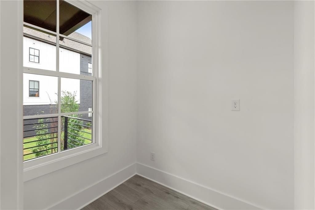 Building Photo - 673 soul Aly