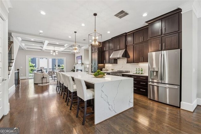 Building Photo - 1106 Briar Cove Cir