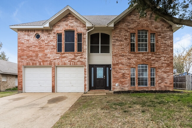 Building Photo - 5513 Maurie Dr