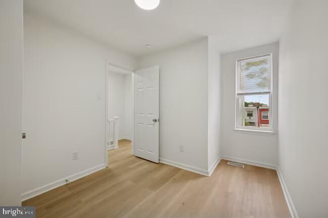 Building Photo - 5931 N Norwood St