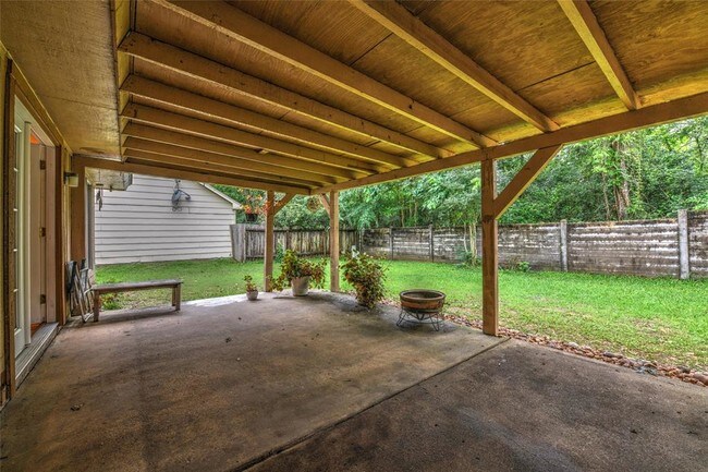 Building Photo - 5319 Windy Lake Dr