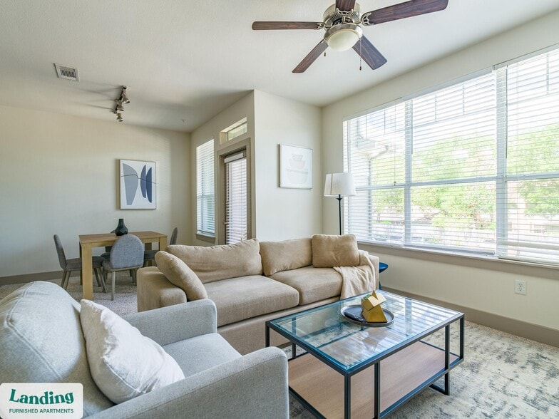 Building Photo - 4115 Louetta Rd