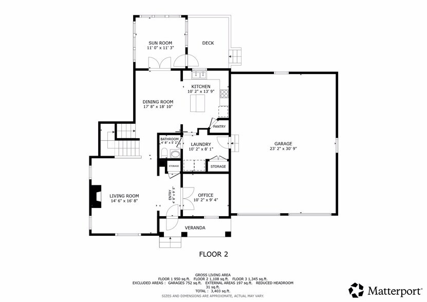 Building Photo - 14272 Grantaire Ln N