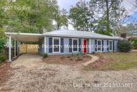 Building Photo - 207 Fig Ave