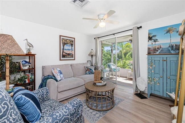 Building Photo - 26 French Ave