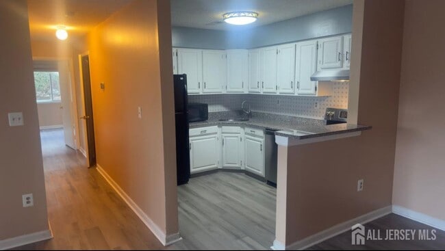 Building Photo - 2015 Aspen Dr