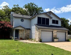 Building Photo - 13304 Saddlebrook Trail