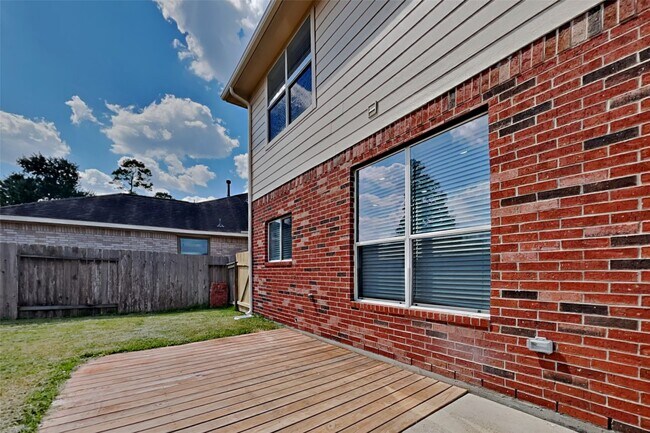 Building Photo - 3502 Avalon Spring Ln