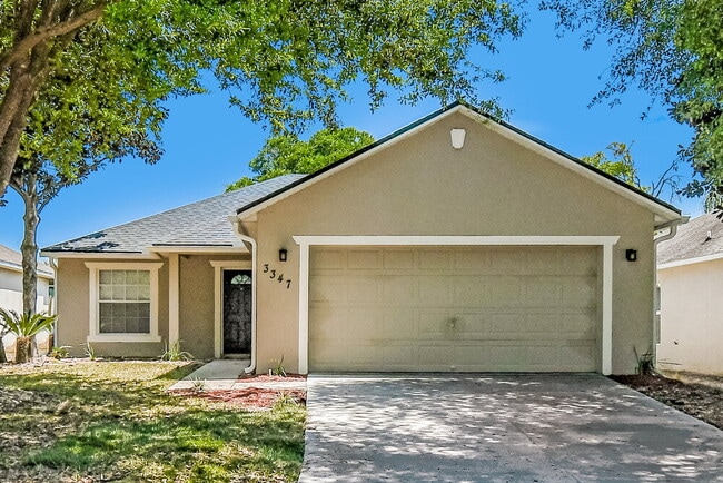 Building Photo - 3347 Double Ln