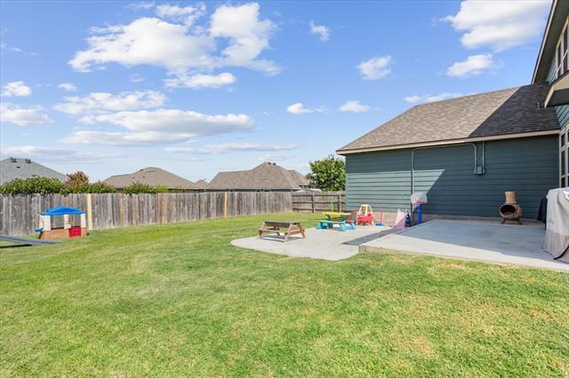Building Photo - 10856 Burnham Dr