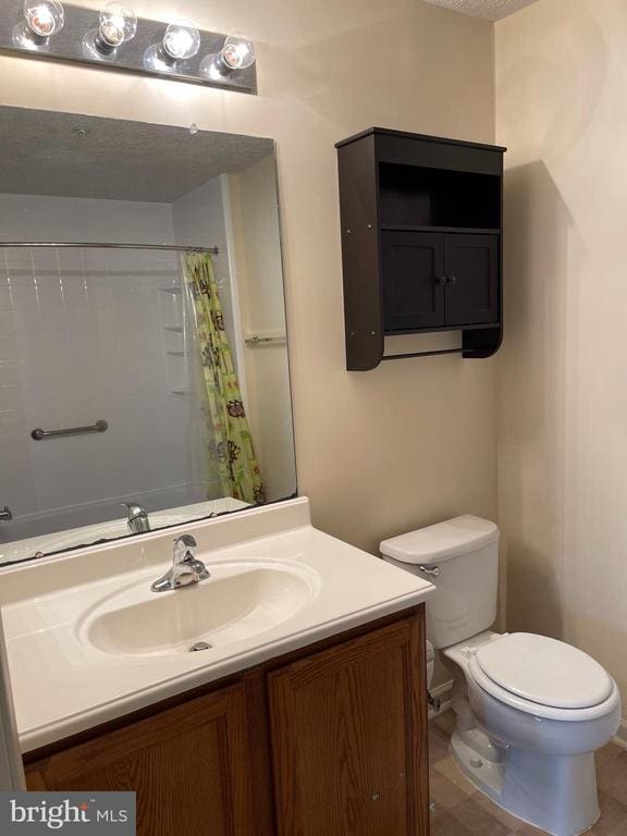 Building Photo - 2452 Apple Blossom Ln