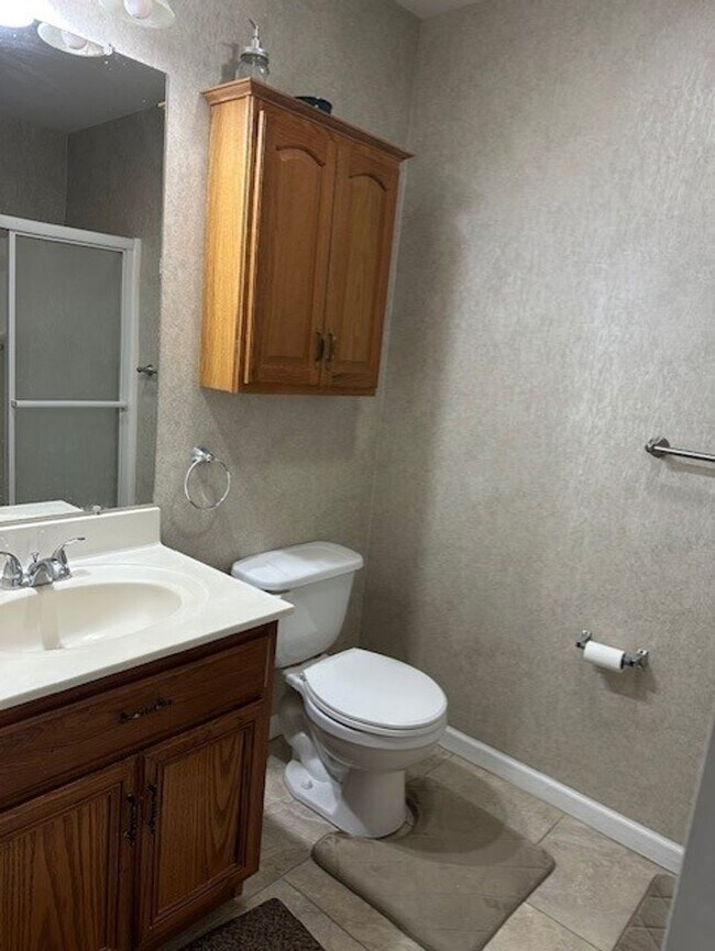 Building Photo - 24 Mel-Ron Ct-