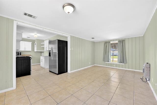 Building Photo - 10922 Castolon Dr
