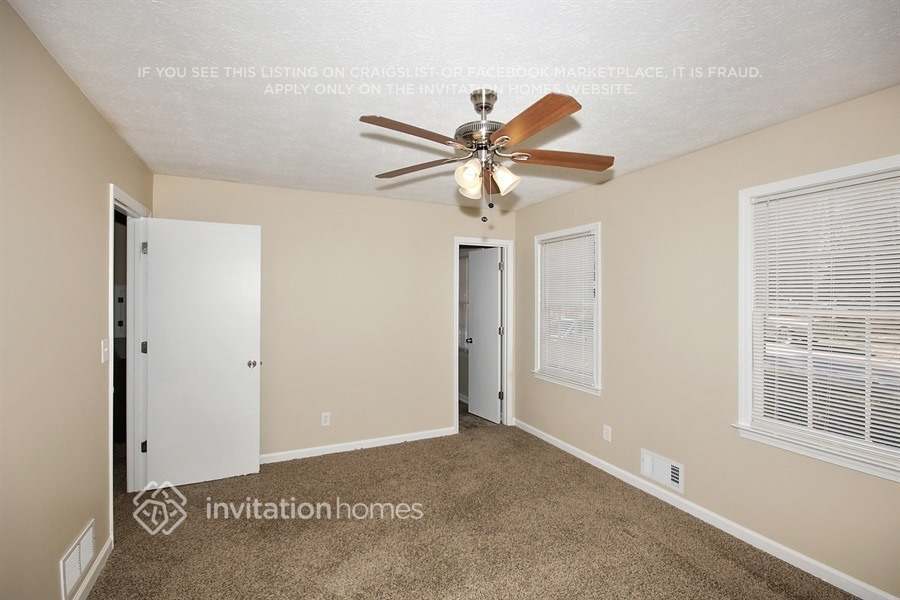 Building Photo - 3082 Dempsey Pl
