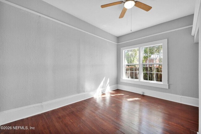 Building Photo - 2517 Orion St
