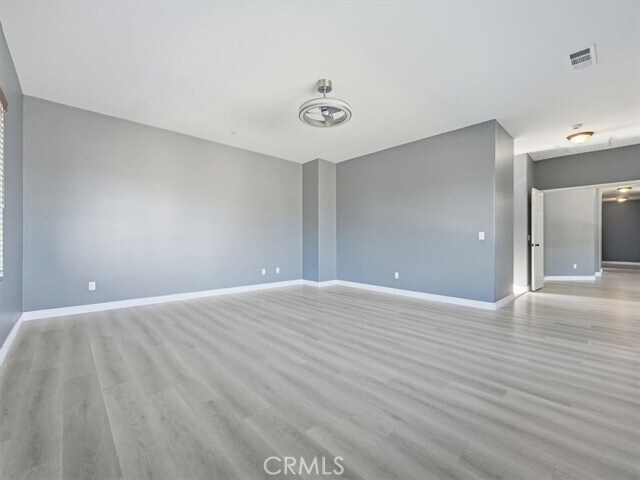 Building Photo - 2947 Gilbert Ave