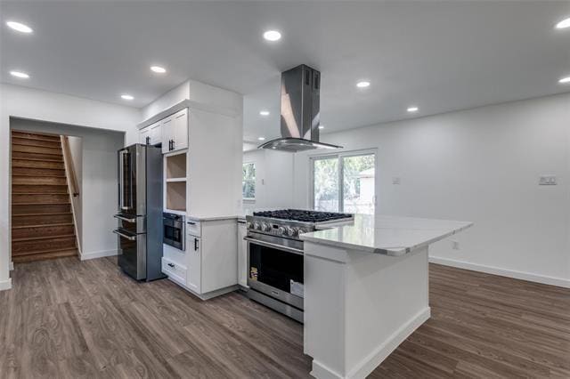 Building Photo - 11341 Gatewood Pl