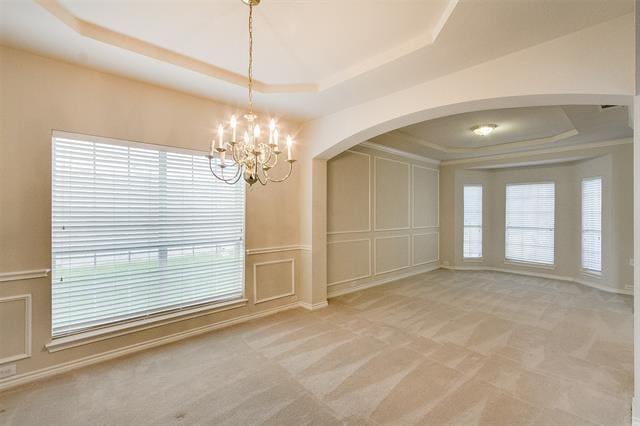 Building Photo - 705 Sundown Way