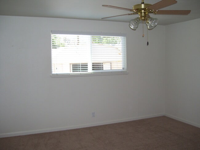 Building Photo - Affordable 3 bedroom home, recently remode...