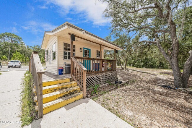 Building Photo - 2304 Aquarius Dr