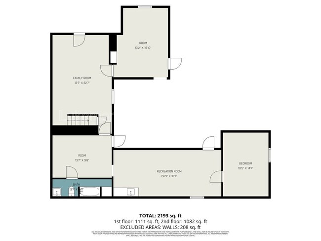 Building Photo - 426-428 S Westnedge Ave