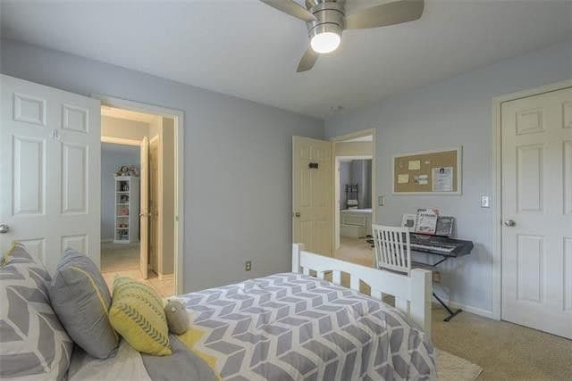 Building Photo - 14412 Fairway St