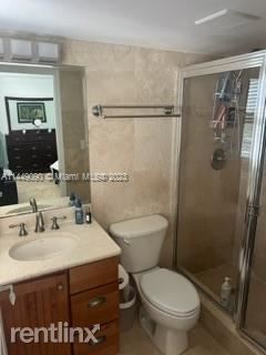 Building Photo - 2 br, 2 bath Condo - 4301 Collins Ave Apt ...