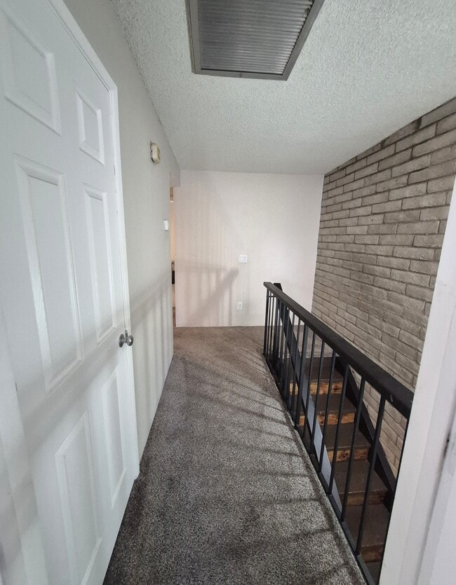 Building Photo - 5701 E Glenn St