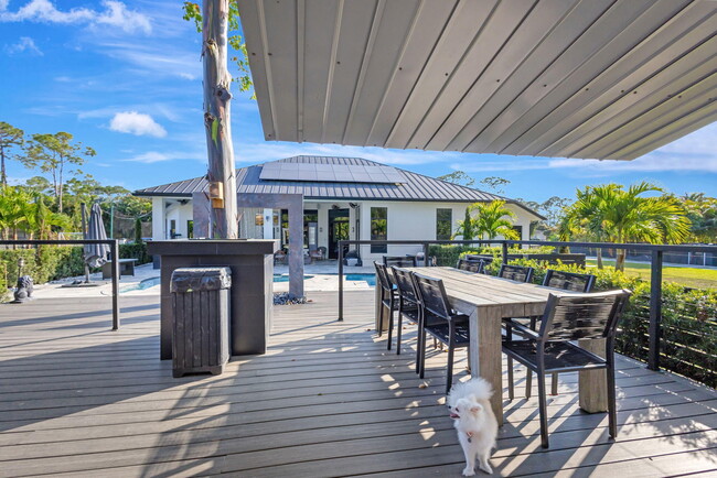 Building Photo - 13803 Citrus Grove Blvd