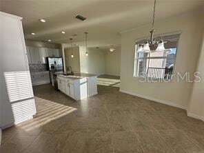 Building Photo - 1030 Tidewater Shores Loop