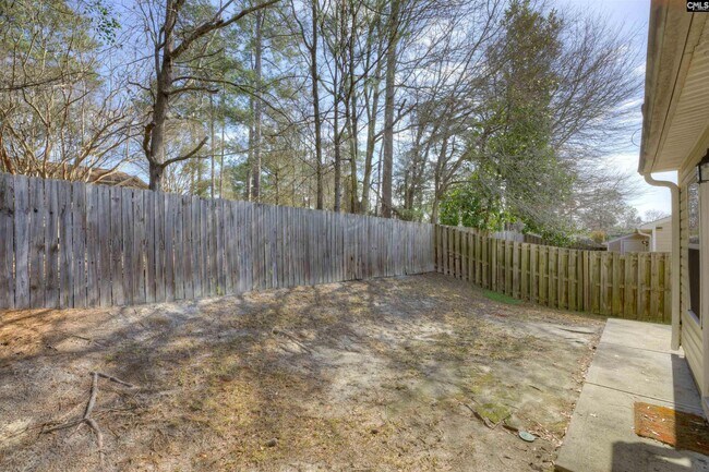 Building Photo - 226 Windsor Village Dr